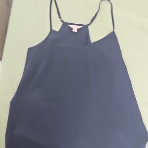 Lily Pulizer Tank Top